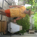 img_3876_2624670437_o.jpg